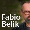 Fabio Belik