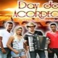 Day do Acordeon - O Cara Das Cavalgadas