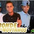 Bonde dos novinhos