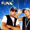 DUDA MC & MC DERFLAN