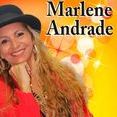 Marlene Andrade