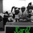 JCardz