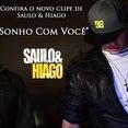 Saulo e Hiago