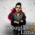 Douglas Lima