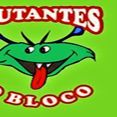 Bloco Arrocha Mutantes - Oficial 2012