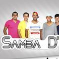Samba D'Lei
