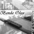 Banda Olga