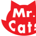 Mr. Cats