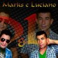diego marks & luciano
