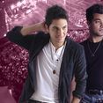 Henry e Luan