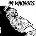 99 macacos