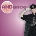 ANDance