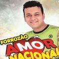 forrozão amor nacional