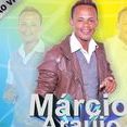 Marcio Araujo