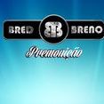 Bred e Breno