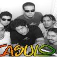 Casulo