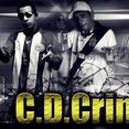 C.D.Crime