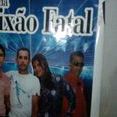 Banda Paixão Fatal