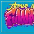 Acervo do Funk