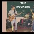 THE ROCKERS