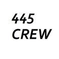 445 Crew