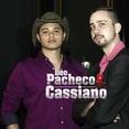 Léo Pacheco & Cassiano