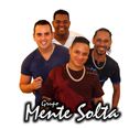 Grupo Mente Solta