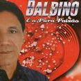 Balbino