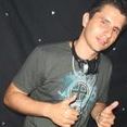 DJ MIRI