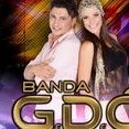 Banda GeDeO