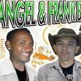 RANGEL E FRANK BRASIL