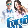 Farra Mix ( OFICIAL )