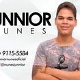 Junnior Nunes