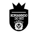 Komanndo do Rei