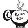 Guida Café