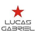 Lucas Gabriel