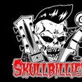 Skullbillies