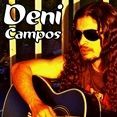 Deni Campos