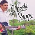 Gilberto Souza