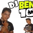DJ BEN10