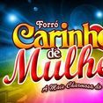 Forró Carinho de Mulher