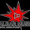 Studios Albar Music Studios