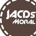 J.a CDs Moral