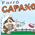 CAPAXOTE