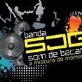 Som de bacana