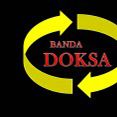 Banda Doksa