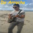 Zé Do Arrocha