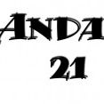 Andar21