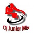 Dj Junior MIX  OFICIAL