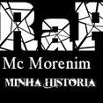 Mc Morenim